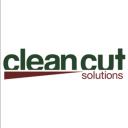Clean Cut Solutions LLC logo